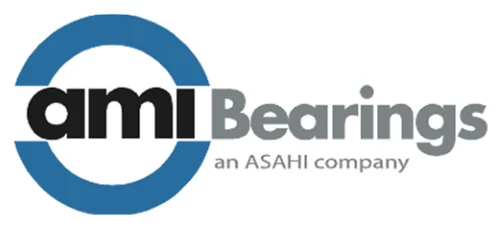 AMI Bearings