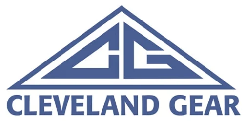 Cleveland Gear