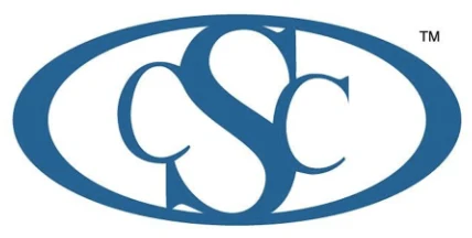 CSC