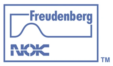 Freudenberg NOK