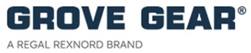 Grove Gear