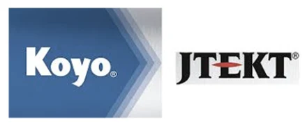 Koyo / JTEKT