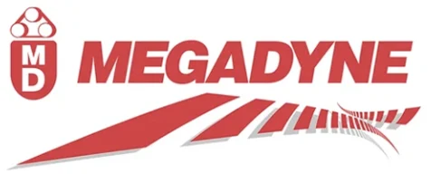 Megadyne