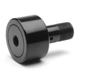 Cam Followers & Yoke Rollers — part